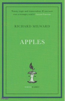 Milward Richard: Apples