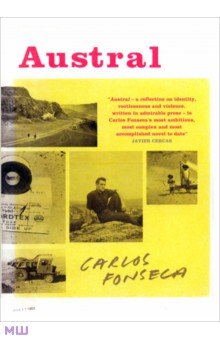 Fonseca Carlos: Austral