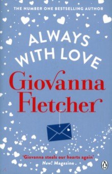 Fletcher Giovanna: Always with Love