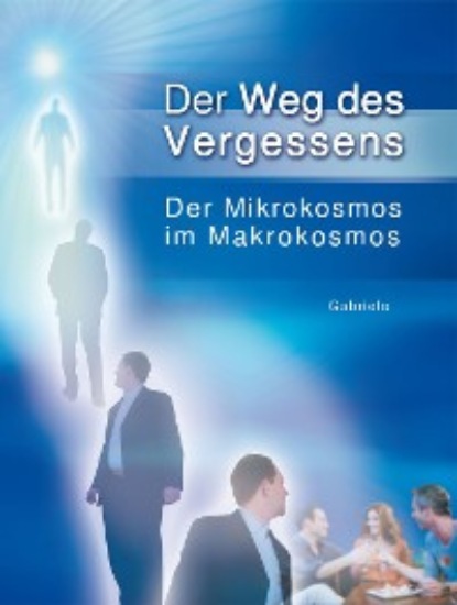 Kübli Martin: Der Weg des Vergessens