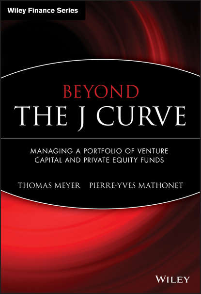 Meyer Thomas: Beyond the J Curve