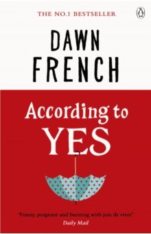 French Dawn: According to YES