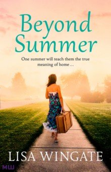 Wingate Lisa: Beyond Summer