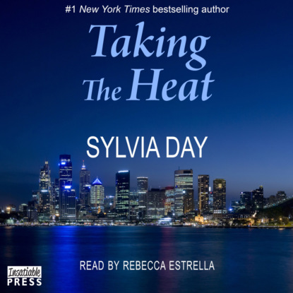 Day Sylvia: Shadow Stalkers - Shadow Stalkers, Book 2 (Unabridged)