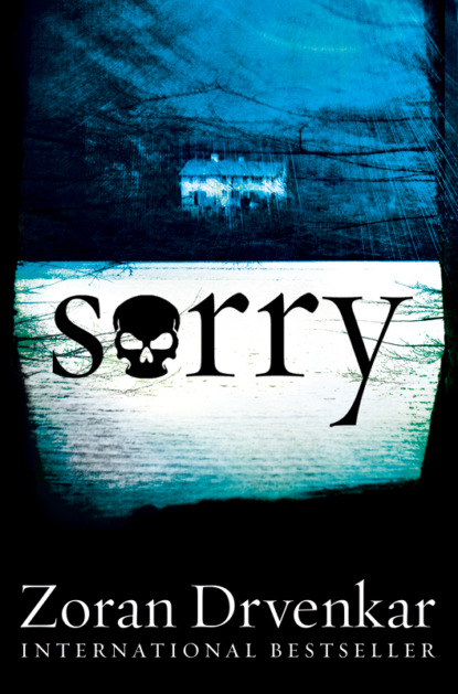 Drvenkar Zoran: Sorry