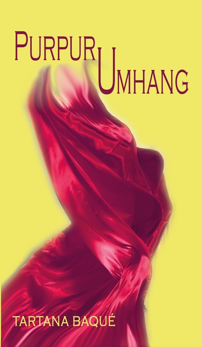 PURPURUMHANG