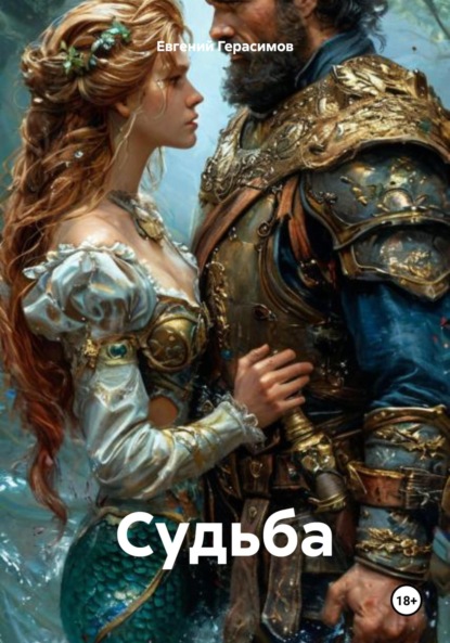 Викторович Евгений Герасимов: Судьбa