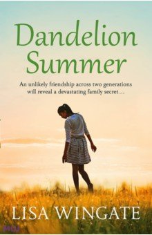 Wingate Lisa: Dandelion Summer