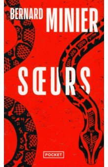 Minier Bernard: Soeurs