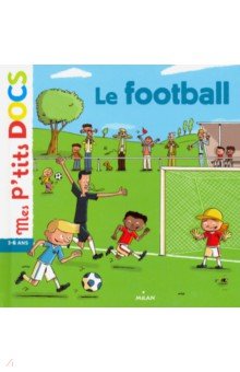 Ledu Stephanie: Le football