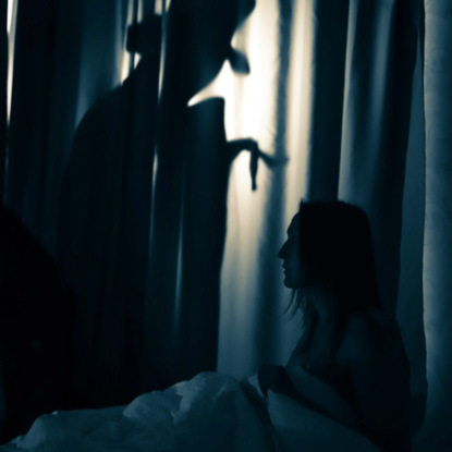 Сергеева Наталья: Приключение