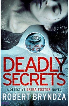 Bryndza Robert: Deadly Secrets