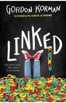 Korman Gordon: Linked