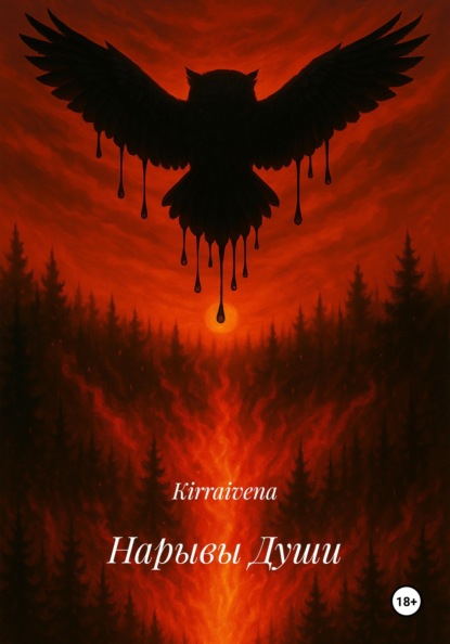 Анатольевна Татьяна Томина: Нарывы Души