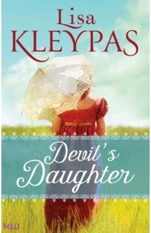 Kleypas Lisa: Devil's Daughter