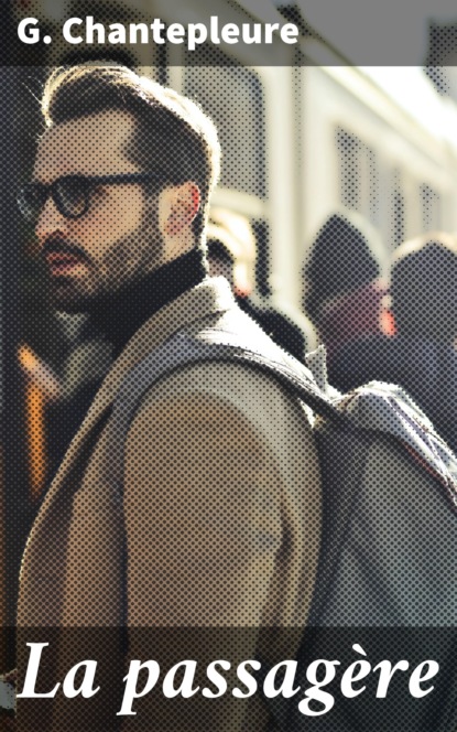 La passagère