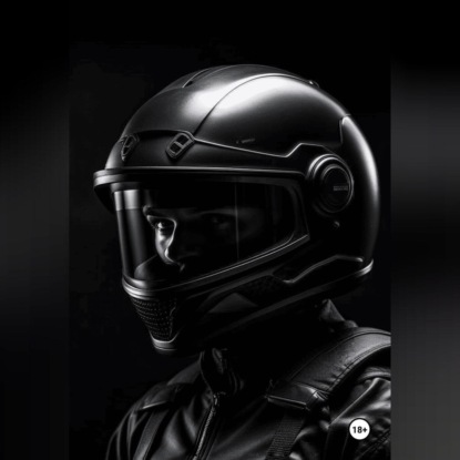 Альберт Кириллов: Вернуться – 3