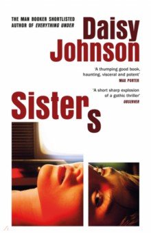 Johnson Daisy: Sisters
