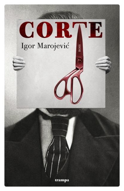 Marojević Igor: Corte