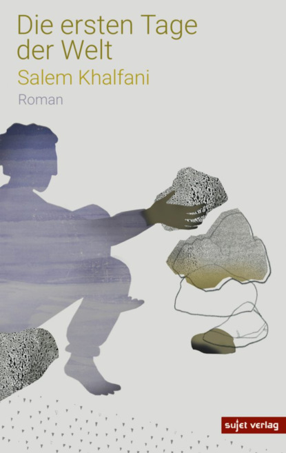 Khalfani Salem: Die ersten Tage der Welt