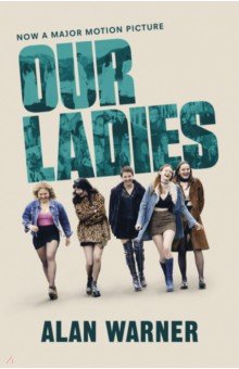 Warner Alan: Our Ladies