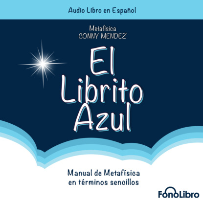 Mendez Conny: El Librito Azul (abreviado)