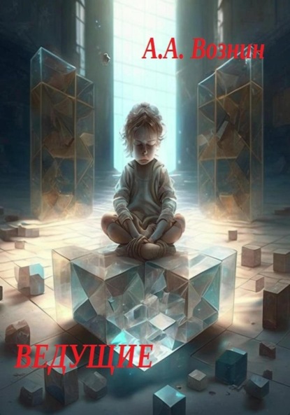 Андреевич Андрей Вознин: Ведущие