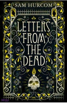 Hurcom Sam: Letters from the Dead