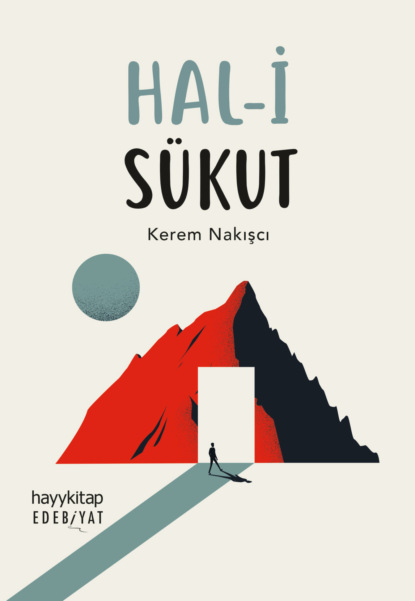 Nakişci Kerem: Hal-i Sükut