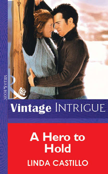 Castillo Linda: A Hero To Hold