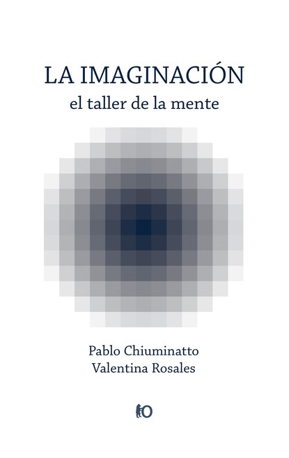 La imaginación