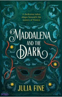 Fine Julia: Maddalena and the Dark