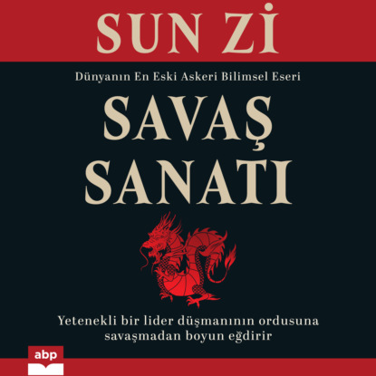 Мочульский Константин: Savaş Sanatı - Dünyanın En Eski Askeri Bilimsel Eseri