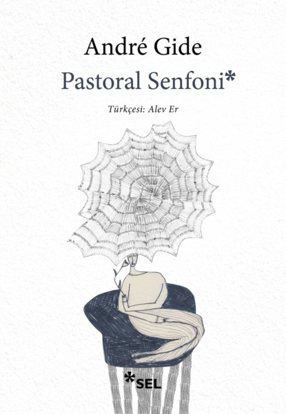 Жид Андре: Pastoral Senfoni