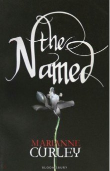Curley Marianne: The Named