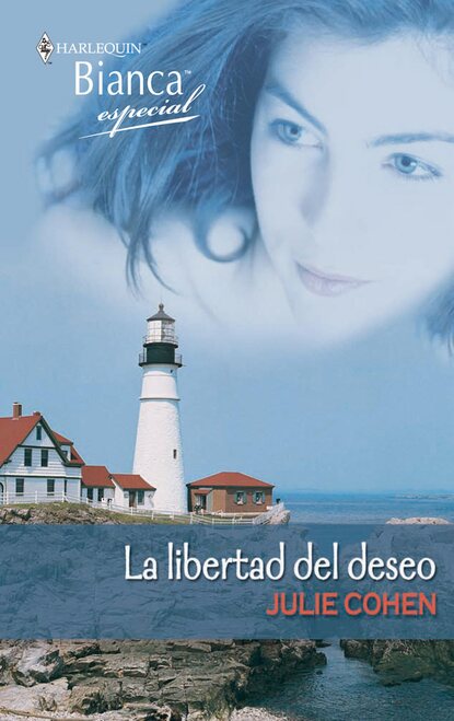 Cohen Julie: La libertad del deseo