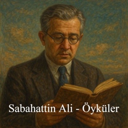 Ali Sabahattin: Sabahattin Ali – Öyküler