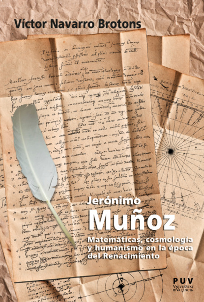 Navarro Víctor Brotons: Jerónimo Muñoz
