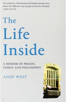 West Andy: The Life Inside