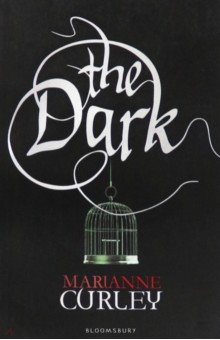 Curley Marianne: The Dark