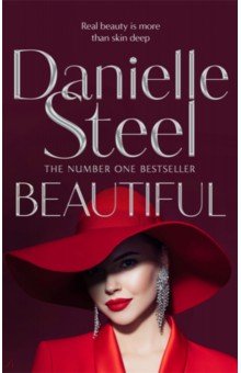 Steel Danielle: Beautiful