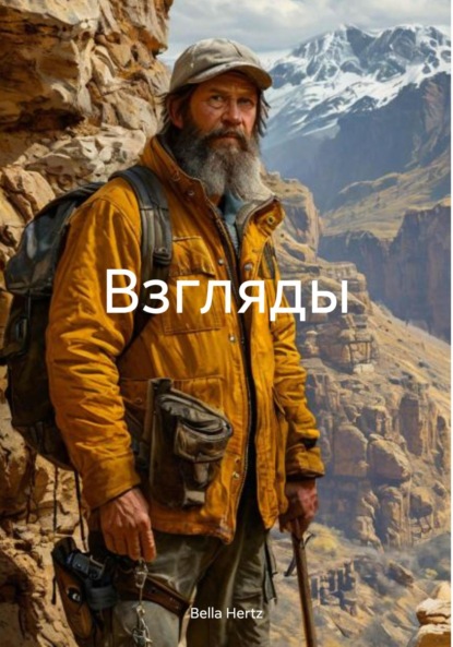 Hertz Bella: Взгляды