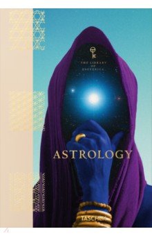 Richards Andrea: Astrology