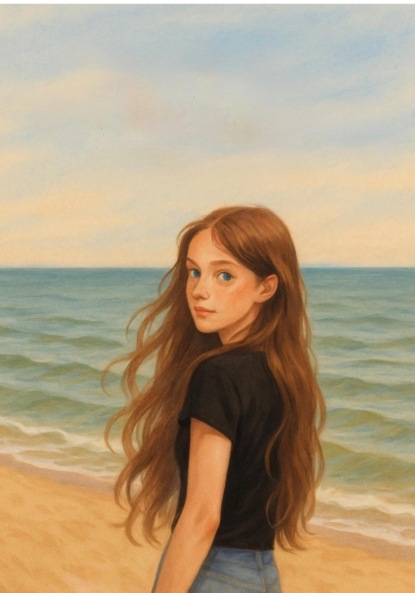 hate afterlife: The first and last love