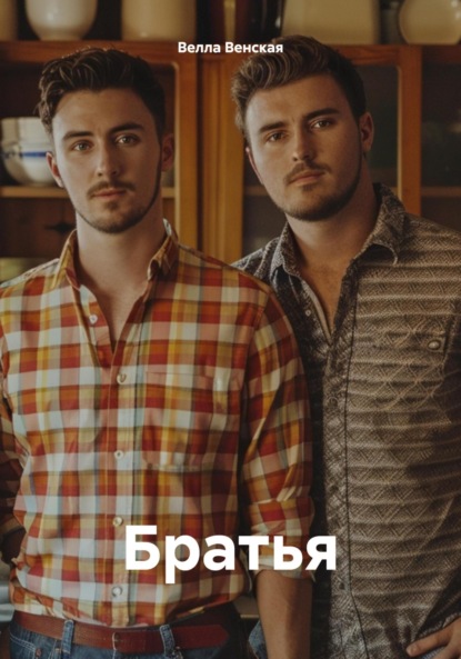 Венская Велла: Братья