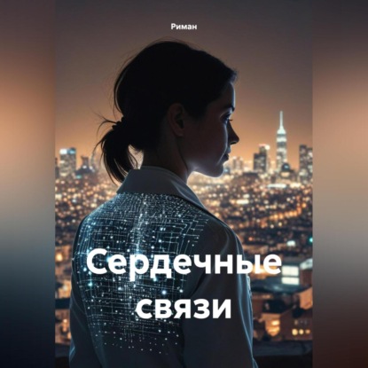 Омельченко Ирина: Сердечные связи
