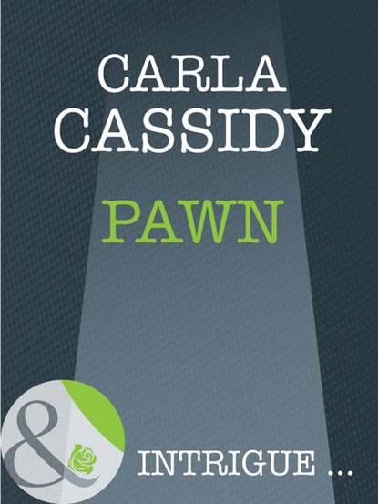 Pawn