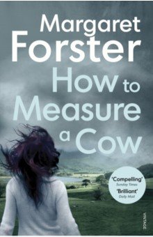 Forster Margaret: How to Measure a Cow