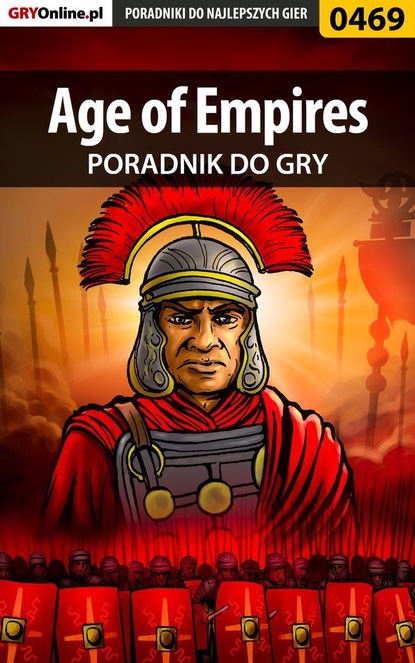 Age of Empires
