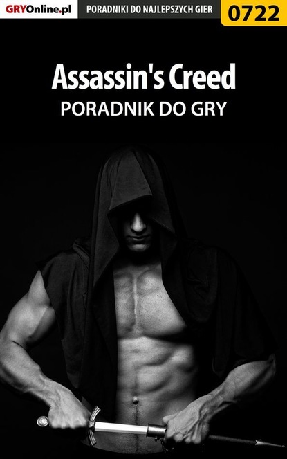 Assassin's Creed